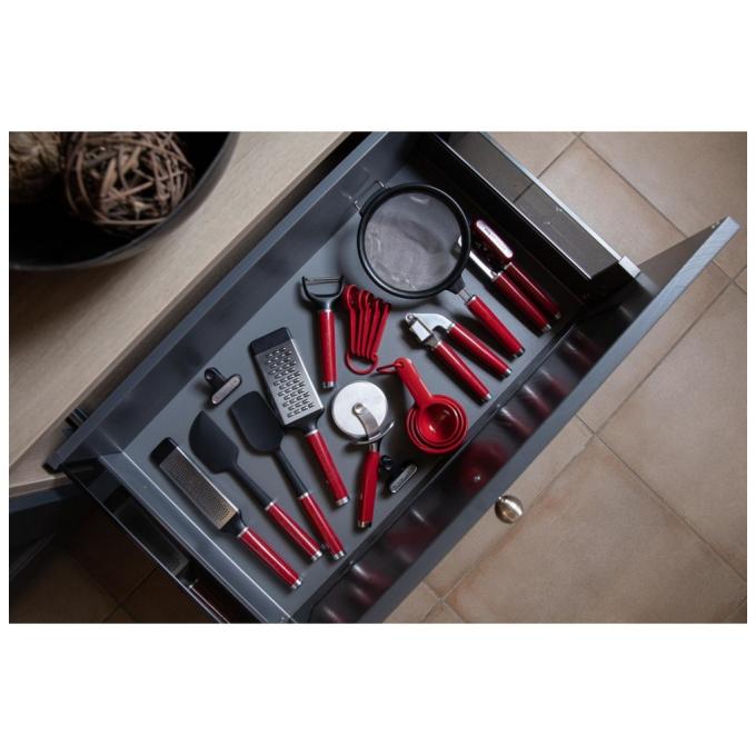 KitchenAid KAG161OHERE