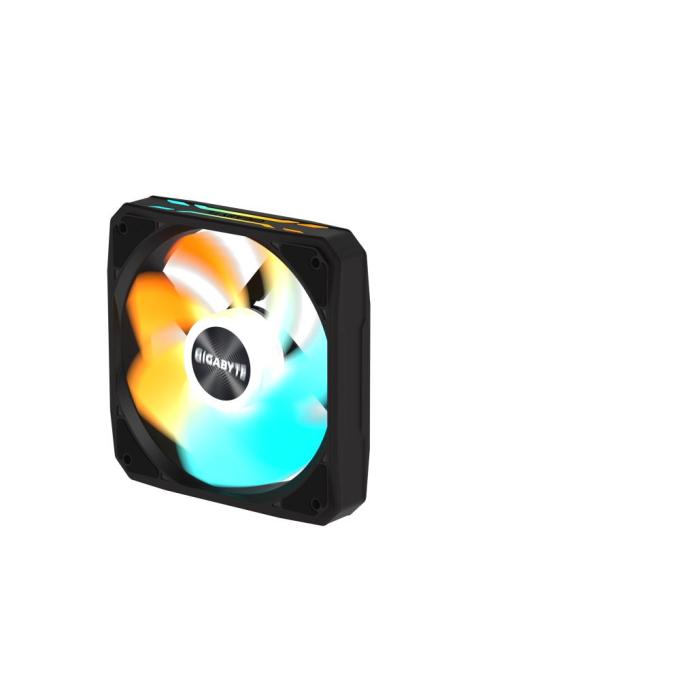 GIGABYTE GP-GBT EZRVSFAN1203
