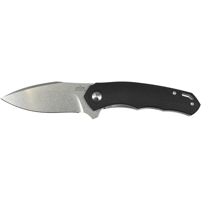 Cimmerian Knives 1462.00.01