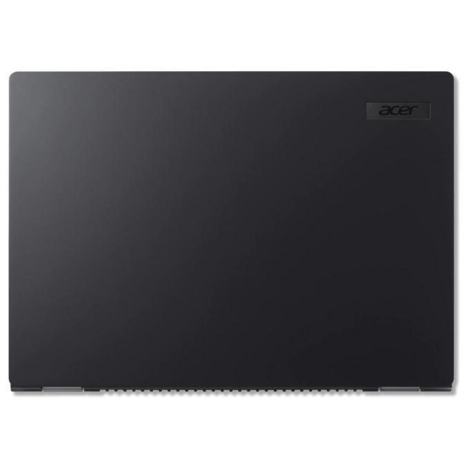 Acer NX.B5WEU.005