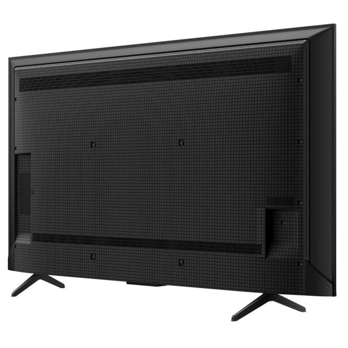 TCL 50P7K