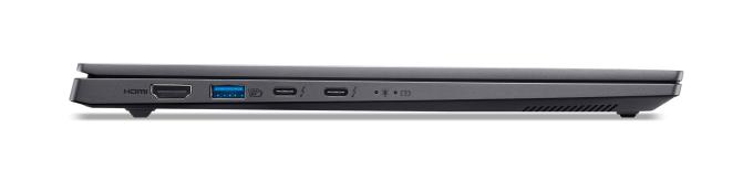 Acer NX.J83EU.003