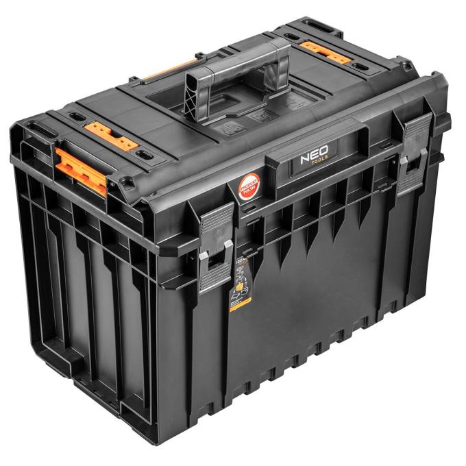 Neo Tools 84-257