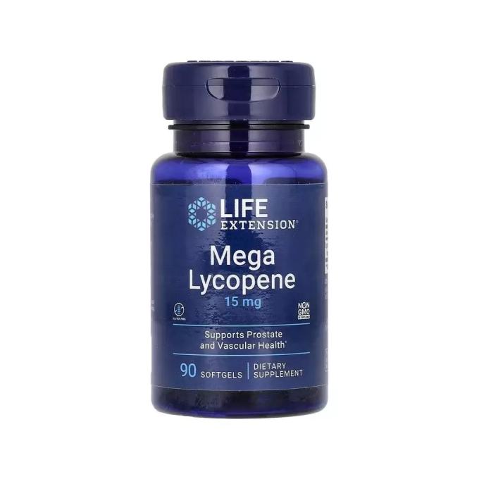 Life Extension LEX-45509