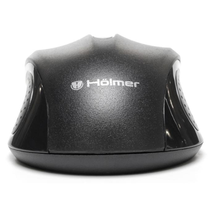 Holmer MW-01OF
