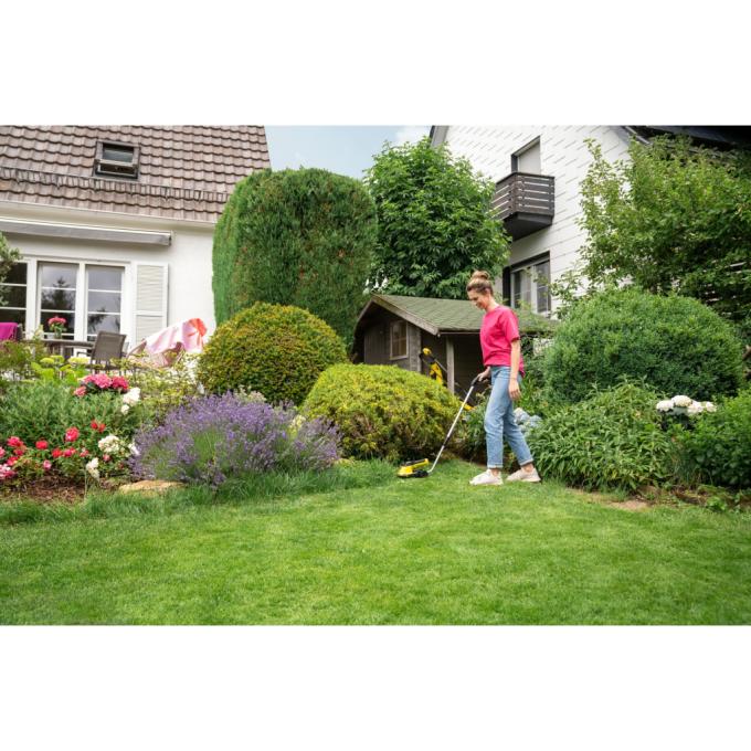 Karcher 1.445-310.0