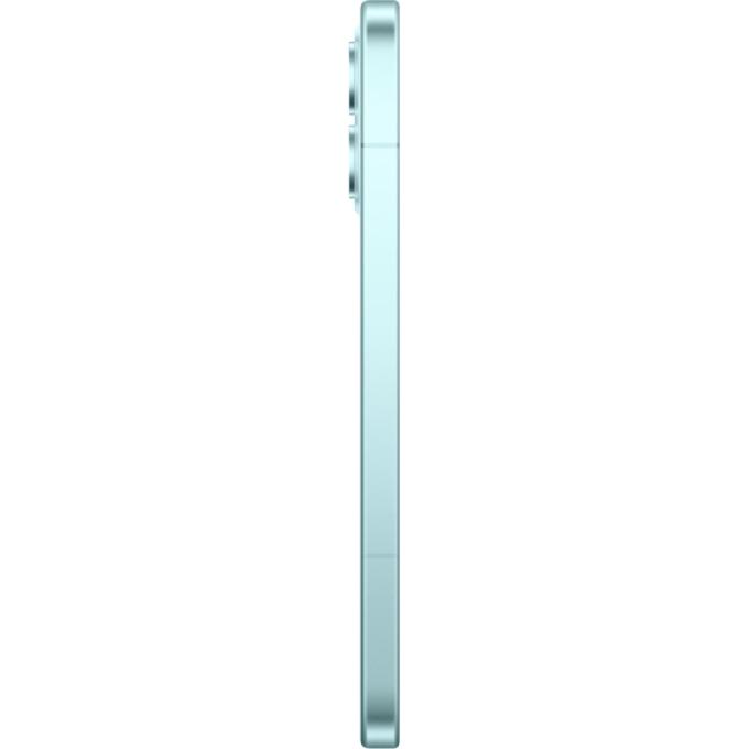 Xiaomi 1179965