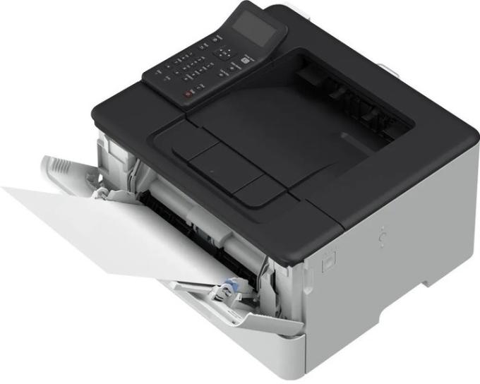Canon 7187C013