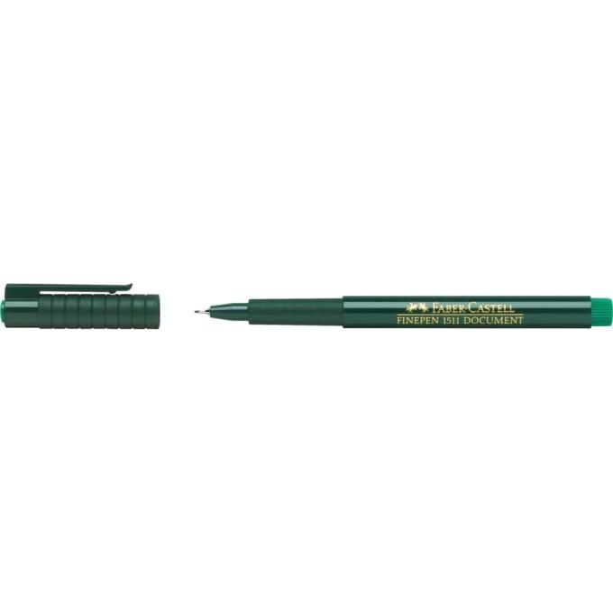 Faber-Castell 1856