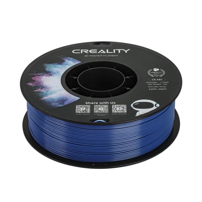 Creality 3301020036