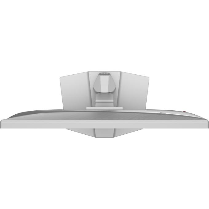 MSI MAG 274QRFW E20