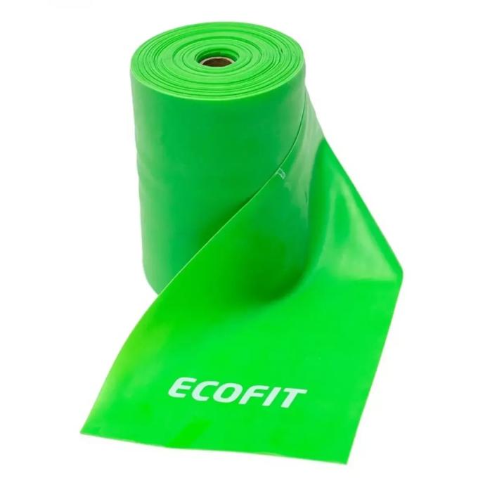 EcoFit К00016583