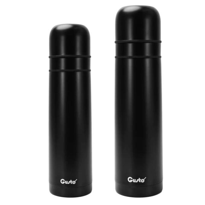 GUSTO GT142-750