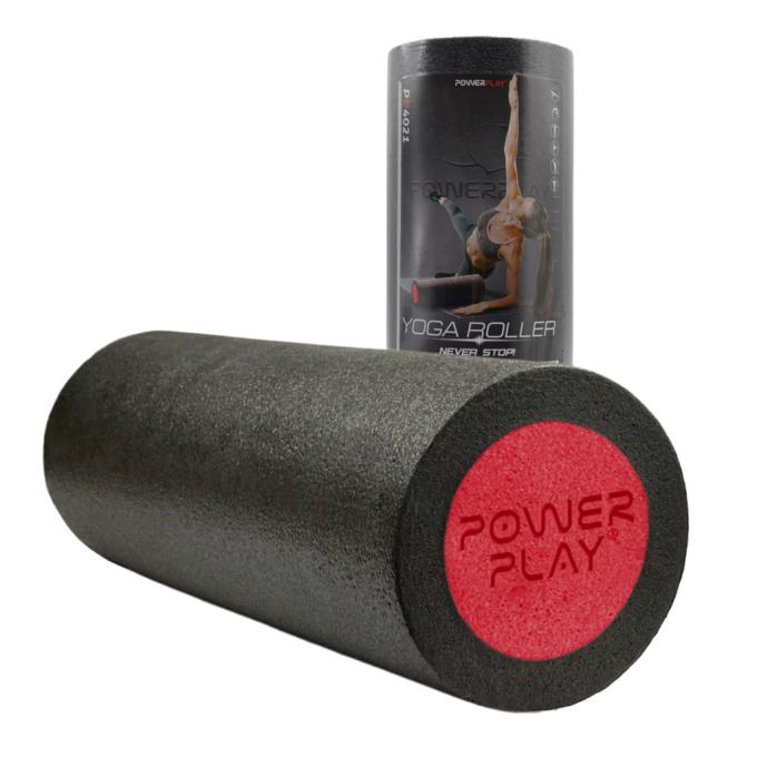 PowerPlay PP_4021_Bl/Red_(45*15)