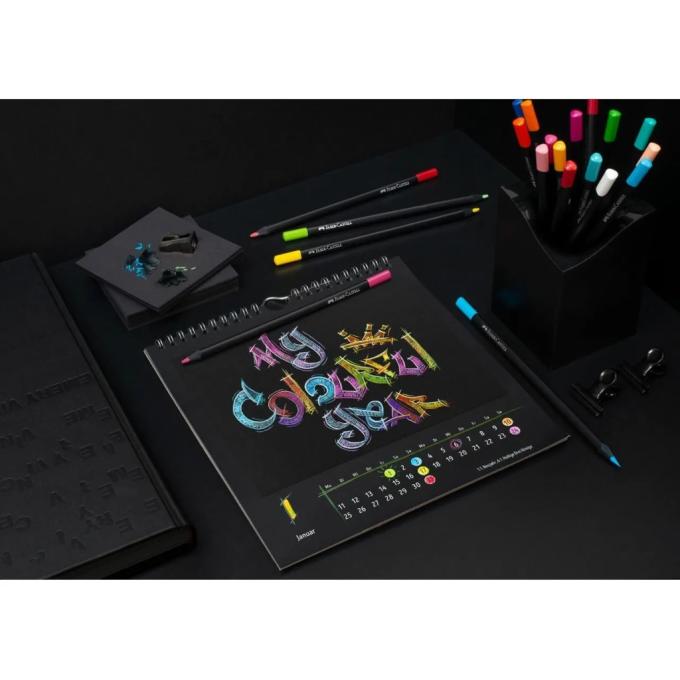 Faber-Castell 31227