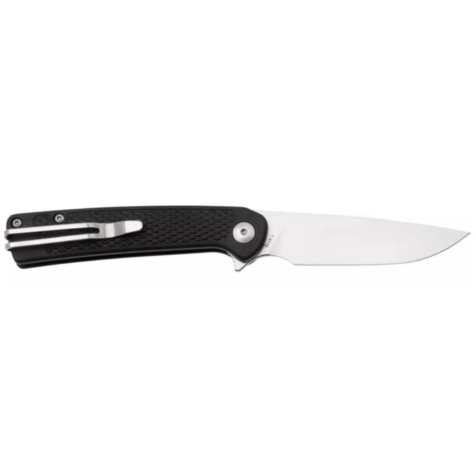 Boker 01BP0026
