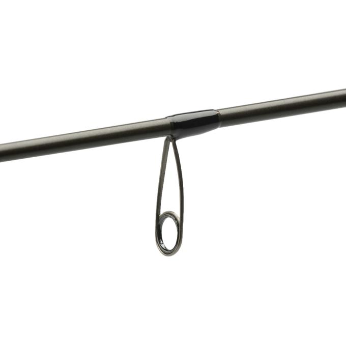 Savage Gear 1854.19.98
