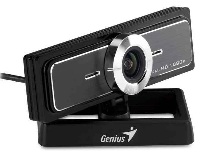 Genius 32200004400