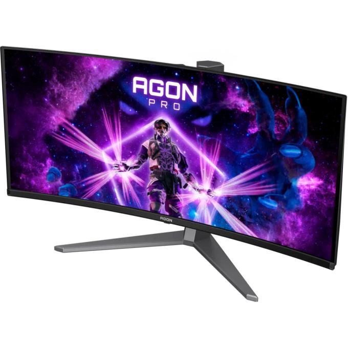 AOC AG346UCD