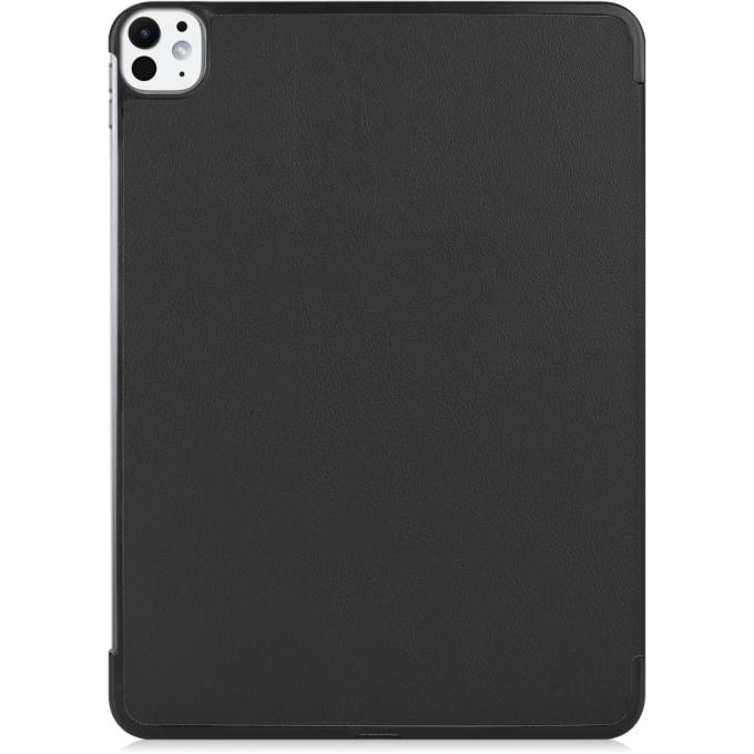 BeCover 711621