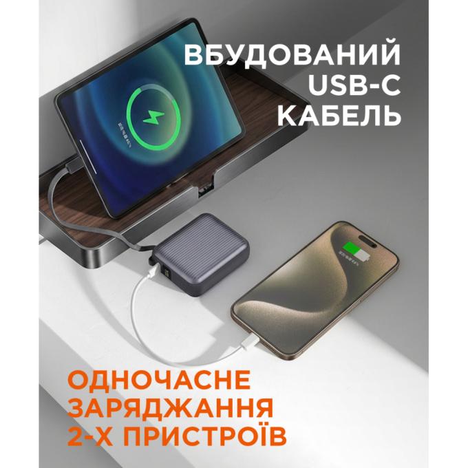 Sigma 4827798312711