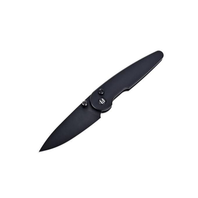 Hightron HK06BLK