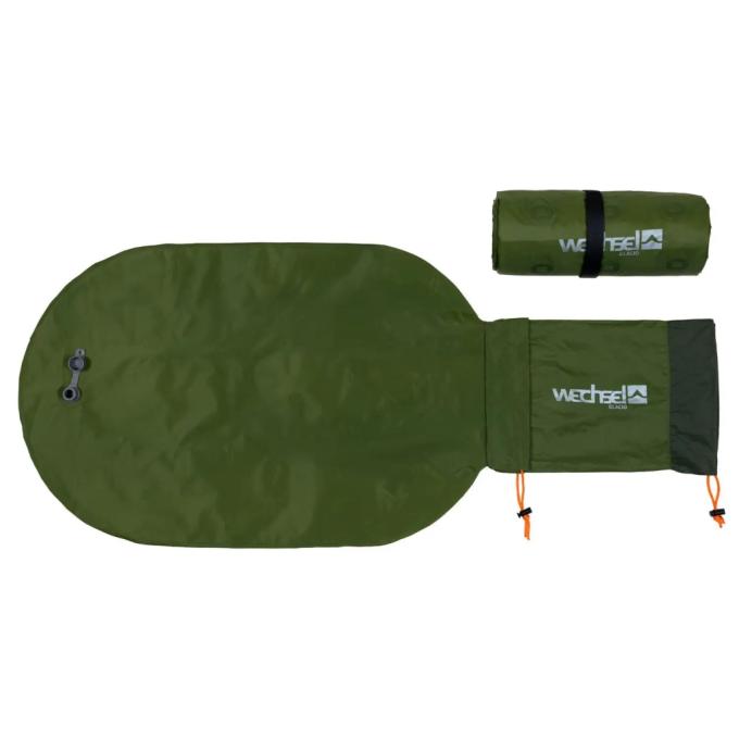 Wechsel 233123