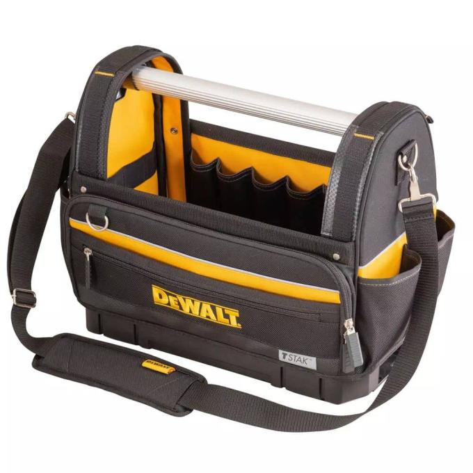 DeWALT DWST82990-1