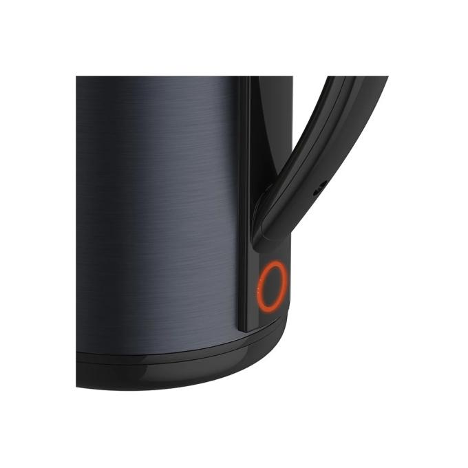 WINNINGSTAR ST-6037 Gray