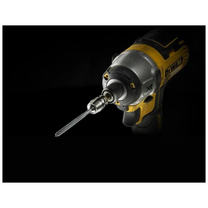 DeWALT DT70538T