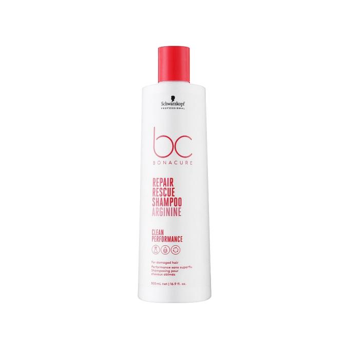 Schwarzkopf Professional 4045787724110
