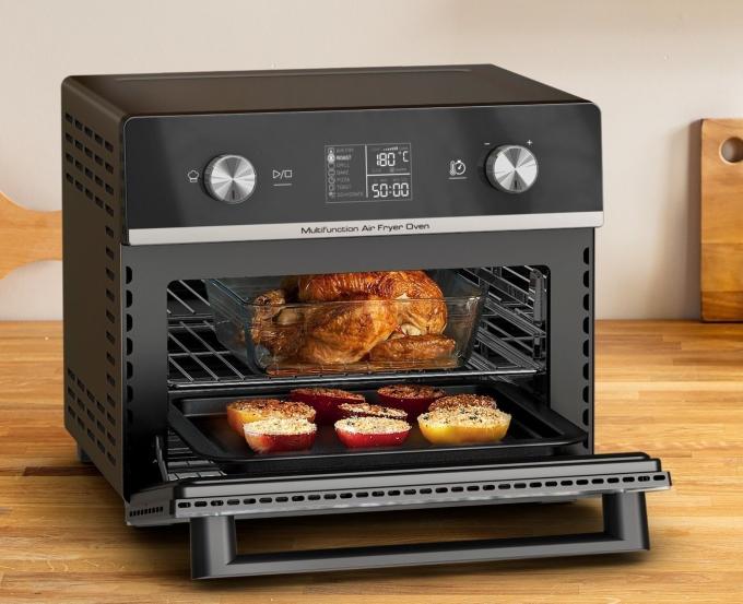 TEFAL FW605810