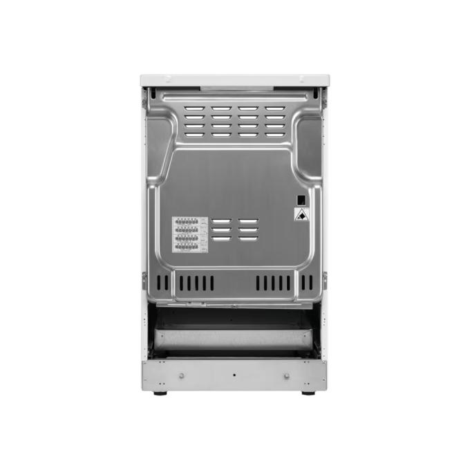 ELECTROLUX LKR520066W