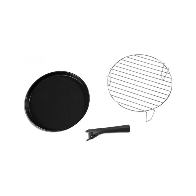 Whirlpool AMW731IX