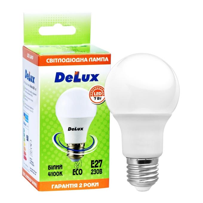 DELUX 90020552