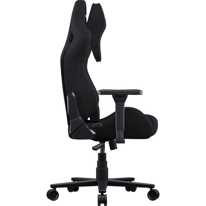 Anda Seat AD12YXL-17-B-F-B02