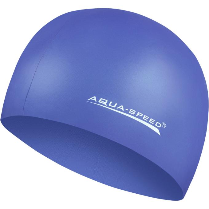 Aqua Speed 5908217635495