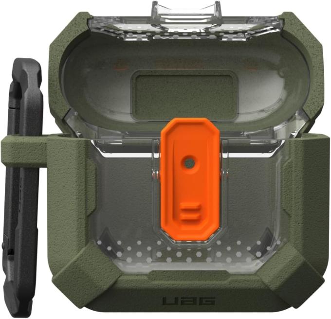 Urban Armor Gear 104129117272