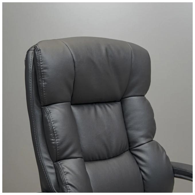 Richman R00000054507