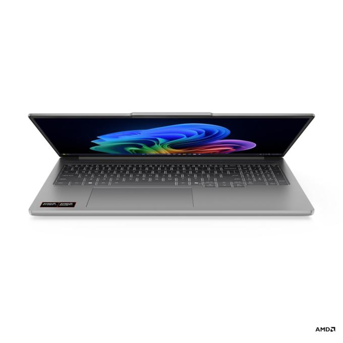 Lenovo 83JN000XUS