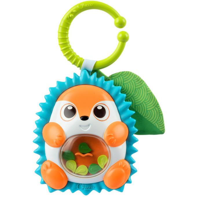 Chicco 11591.00