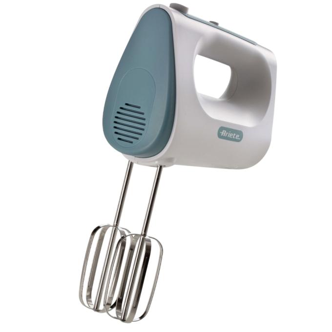 Ariete 00C154501AR0