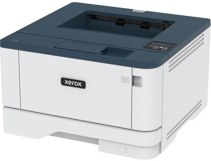 XEROX B310V_DNI