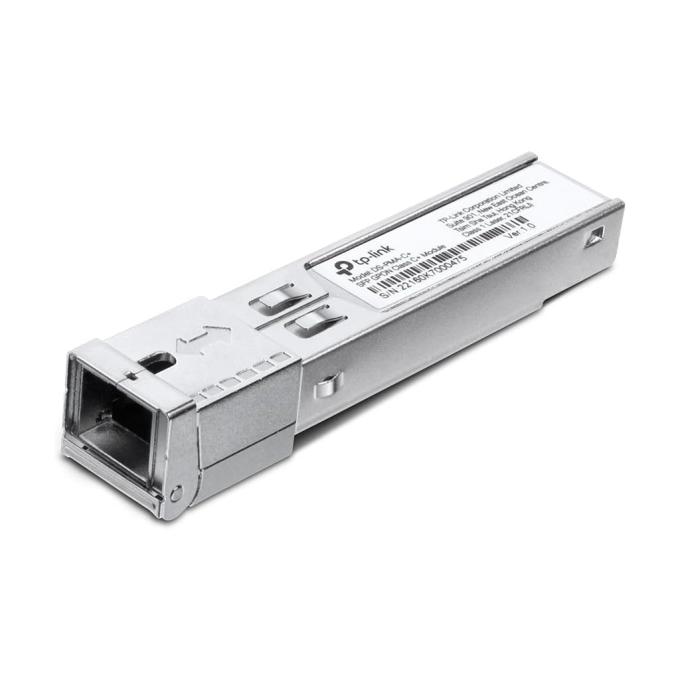 TP-Link DS-PMA-C+