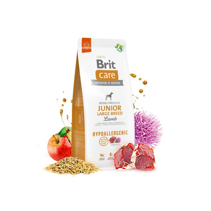 Brit Care 8595602559053