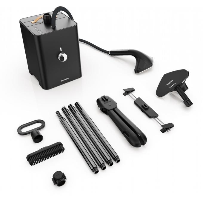 SteamOne EUST01