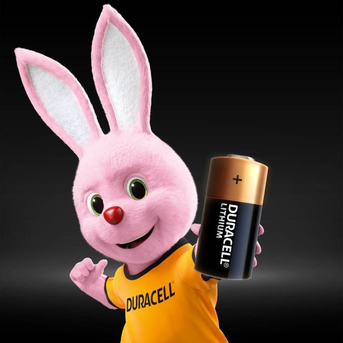 Duracell 5006920