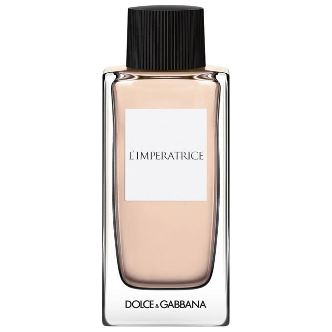 Dolce&Gabbana 3423222015565/8057971182053
