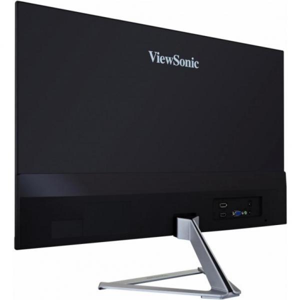 Монитор Viewsonic VX2476-SMHD VS16510