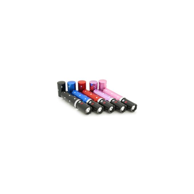 Bailong BL-1202